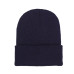 Winter Beanie Hats Printing Embroider Embroidered Your Own Logo Customized Fashion Warm Cap Unisex Elasticity Knit Beanie Hats