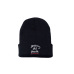 Winter Beanie Hats Printing Embroider Embroidered Your Own Logo Customized Fashion Warm Cap Unisex Elasticity Knit Beanie Hats