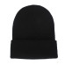 Winter Beanie Hats Printing Embroider Embroidered Your Own Logo Customized Fashion Warm Cap Unisex Elasticity Knit Beanie Hats