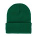 Winter Beanie Hats Printing Embroider Embroidered Your Own Logo Customized Fashion Warm Cap Unisex Elasticity Knit Beanie Hats