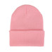 Winter Beanie Hats Printing Embroider Embroidered Your Own Logo Customized Fashion Warm Cap Unisex Elasticity Knit Beanie Hats