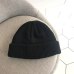 Winter Warm Knitted Skullcap Casual Short Thread Hip Hop Hat Adult Men Beanie Wool Knitted Beanie Skull Cap Elastic Hats Unisex