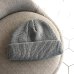 Winter Warm Knitted Skullcap Casual Short Thread Hip Hop Hat Adult Men Beanie Wool Knitted Beanie Skull Cap Elastic Hats Unisex