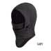 Winter warm Fleece beanies hats for men skull bandana neck warmer balaclava face mask Wargame Special Forces Mask 2019