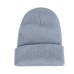 Women Hat Solid Knitted Beanie Winter Hats for Women Mens Ladies Unisex Bone Cotton Spring Autumn Keep Warm Skull Cap 2018