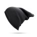 Women Hat Solid Knitted Beanie Winter Hats for Women Mens Ladies Unisex Bone Cotton Spring Autumn Keep Warm Skull Cap 2018