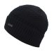 YOUBOME Skullies Beanies Winter Hats For Men Scarf Knitted Hat Women Male Gorras Warm Soft Neck Balaclava Bonnet Beanie Hat Cap