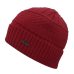 YOUBOME Skullies Beanies Winter Hats For Men Scarf Knitted Hat Women Male Gorras Warm Soft Neck Balaclava Bonnet Beanie Hat Cap