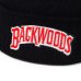 new Beanie Brand backwoods Letter Knitted winter hat Cotton Men Women Fashion Knitted Winter Hat Hip-hop Skullies Hats