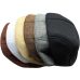 New Fashion Casual Hat Golf Newsboy Classic Wool Cap New Herringbone Duckbill Ivy WML99