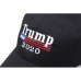 New Make America Great Again Trump Baseball Cap 2020 Republican Baseball Hat Caps Embroidered Trump President Cap Wholesale