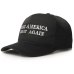 New Make America Great Again Trump Baseball Cap 2020 Republican Baseball Hat Caps Embroidered Trump President Cap Wholesale