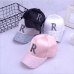 2018 Summer High Quality Women Rhinestone Baseball Caps For Girl Female Adjustable Hip Hop Fashion Sequins Snapback Hats