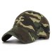 2019 Camo Baseball Caps Men Summer Mesh Cap Tactical Camouflage Hat For Men Women High Quality Bone Masculino Dad Hat Caps