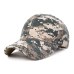 2019 Camo Baseball Caps Men Summer Mesh Cap Tactical Camouflage Hat For Men Women High Quality Bone Masculino Dad Hat Caps