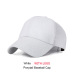 2019 Glitter Baseball Cap Women Mesh Ponytail Caps Glitter Snapback Caps Female Sport Cap Convenient Mesh Trucker Dad Hat