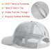 2019 Glitter Ponytail Baseball Cap Women Adjustable Messy Bun Caps Black Hat Girls Casual Cotton Snapback Summer Mesh Hats