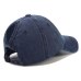 2019 Ponytail Baseball Cap Messy Bun Hats For Women Washed Cotton Snapback Caps Casual Summer Sun Visor Female Outdoor Sport Hat