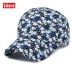 2019 Samll Floral Baseball Cap For Women Summer Beach Fashion Sun hat