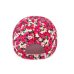 2019 Samll Floral Baseball Cap For Women Summer Beach Fashion Sun hat