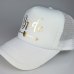 C&Fung Bride Tribe Bachelorette Snapback Trucker Hat Cap Team Bride gold letters Arrow bride to be bride tribe baseball hats