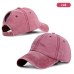 Camouflage Mesh Baseball Cap Ponytail Hats For Women Messy Bun Snapback Caps  Summer Autumn Camo Outdoor Hat