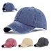 Camouflage Mesh Baseball Cap Ponytail Hats For Women Messy Bun Snapback Caps  Summer Autumn Camo Outdoor Hat