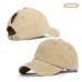 Camouflage Mesh Baseball Cap Ponytail Hats For Women Messy Bun Snapback Caps  Summer Autumn Camo Outdoor Hat