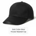 Drop Shipping 2019 Glitter Ponytail Baseball Cap Women Snapback Hat Summer Messy Bun Mesh Hats Casual Adjustable Sport Caps