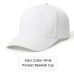 Drop Shipping 2019 Glitter Ponytail Baseball Cap Women Snapback Hat Summer Messy Bun Mesh Hats Casual Adjustable Sport Caps