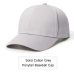 Drop Shipping 2019 Glitter Ponytail Baseball Cap Women Snapback Hat Summer Messy Bun Mesh Hats Casual Adjustable Sport Caps