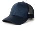 Drop Shipping 2019 Glitter Ponytail Baseball Cap Women Snapback Hat Summer Messy Bun Mesh Hats Casual Adjustable Sport Caps