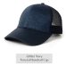 Drop Shipping 2019 Glitter Ponytail Baseball Cap Women Snapback Hat Summer Messy Bun Mesh Hats Casual Adjustable Sport Caps