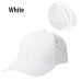 Drop Shipping Ponytail Baseball Cap Women Mesh Baseball Hats Summer Sequins Beach Cap Snapback Girl Glitter Sun Hats With Hole