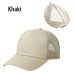 Drop Shipping Ponytail Baseball Cap Women Mesh Baseball Hats Summer Sequins Beach Cap Snapback Girl Glitter Sun Hats With Hole