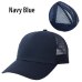 Drop Shipping Ponytail Baseball Cap Women Mesh Baseball Hats Summer Sequins Beach Cap Snapback Girl Glitter Sun Hats With Hole