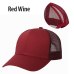 Drop Shipping Ponytail Baseball Cap Women Mesh Baseball Hats Summer Sequins Beach Cap Snapback Girl Glitter Sun Hats With Hole