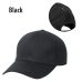 Drop Shipping Ponytail Baseball Cap Women Mesh Baseball Hats Summer Sequins Beach Cap Snapback Girl Glitter Sun Hats With Hole