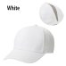 Drop Shipping Ponytail Baseball Cap Women Mesh Baseball Hats Summer Sequins Beach Cap Snapback Girl Glitter Sun Hats With Hole