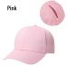 Drop Shipping Ponytail Baseball Cap Women Mesh Baseball Hats Summer Sequins Beach Cap Snapback Girl Glitter Sun Hats With Hole