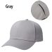 Drop Shipping Ponytail Baseball Cap Women Mesh Baseball Hats Summer Sequins Beach Cap Snapback Girl Glitter Sun Hats With Hole