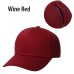 Drop Shipping Ponytail Baseball Cap Women Mesh Baseball Hats Summer Sequins Beach Cap Snapback Girl Glitter Sun Hats With Hole