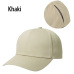 Drop Shipping Ponytail Baseball Cap Women Mesh Baseball Hats Summer Sequins Beach Cap Snapback Girl Glitter Sun Hats With Hole