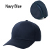 Drop Shipping Ponytail Baseball Cap Women Mesh Baseball Hats Summer Sequins Beach Cap Snapback Girl Glitter Sun Hats With Hole