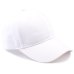 FURTALK New Arrivals Ponytail Baseball Cap Women Messy Bun Baseball Hat Snapback HTPU007