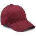 FURTALK New Arrivals Ponytail Baseball Cap Women Messy Bun Baseball Hat Snapback HTPU007