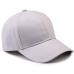 FURTALK New Arrivals Ponytail Baseball Cap Women Messy Bun Baseball Hat Snapback HTPU007