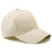 FURTALK New Arrivals Ponytail Baseball Cap Women Messy Bun Baseball Hat Snapback HTPU007