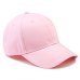 FURTALK New Arrivals Ponytail Baseball Cap Women Messy Bun Baseball Hat Snapback HTPU007