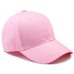 FURTALK New Arrivals Ponytail Baseball Cap Women Messy Bun Baseball Hat Snapback HTPU007